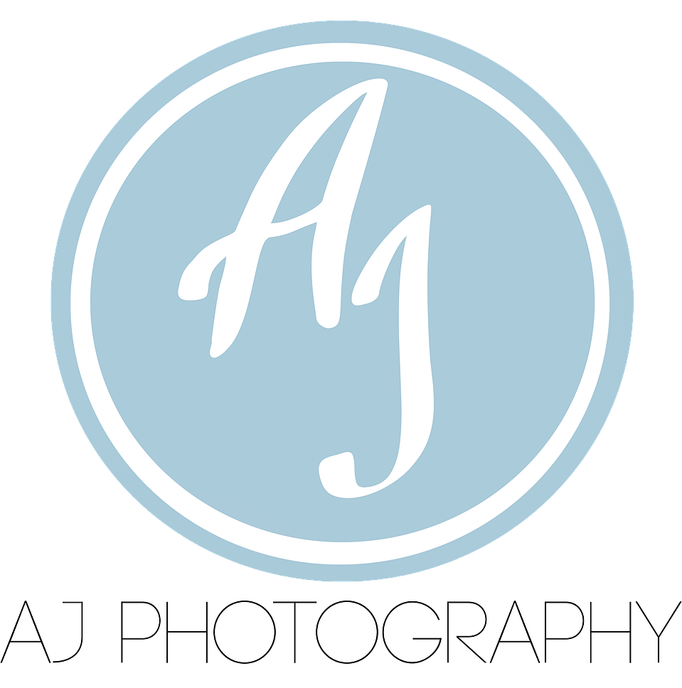 AJ Photography