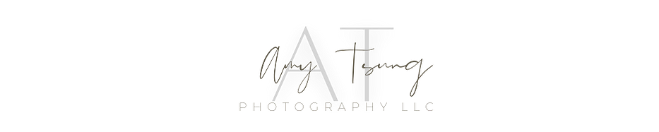 Amy Tsung Photography, LLC
