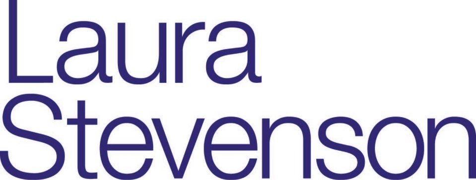 Laura Stevenson