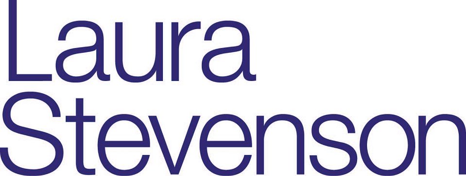 Laura Stevenson