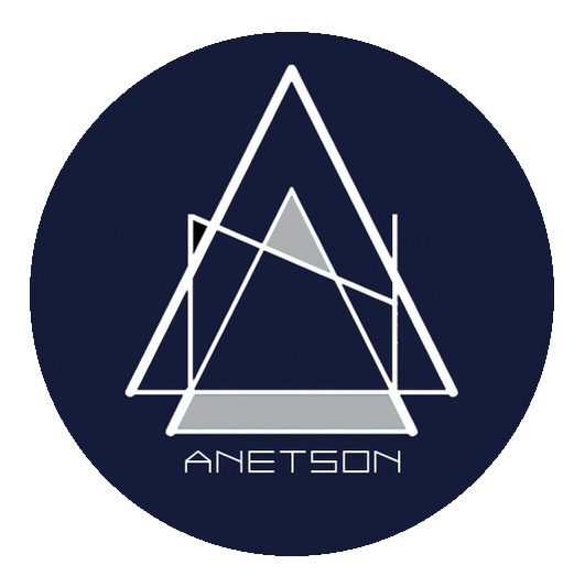 Nicolas Anetson - Photographe