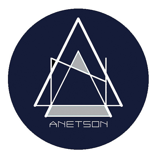 Nicolas Anetson - Photographe