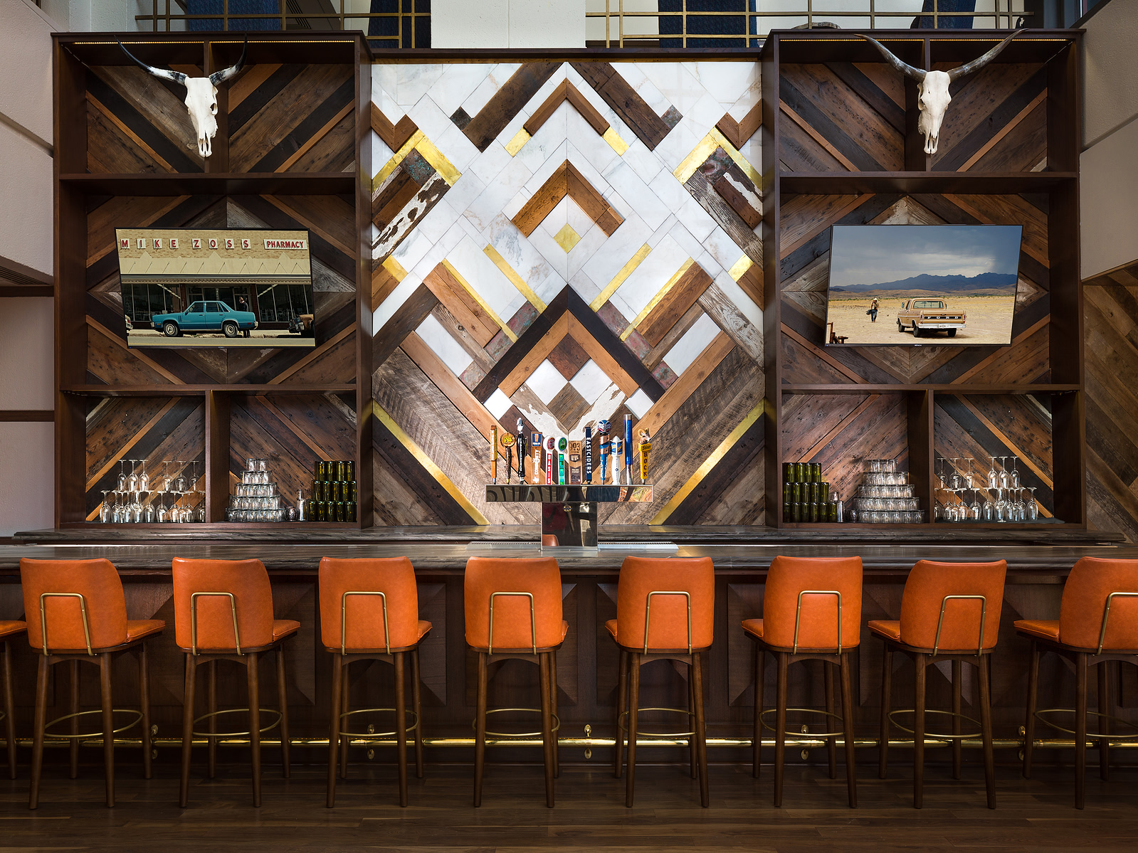 Architecture/Interiors/Lifestyle Photos - Jenifer Baker