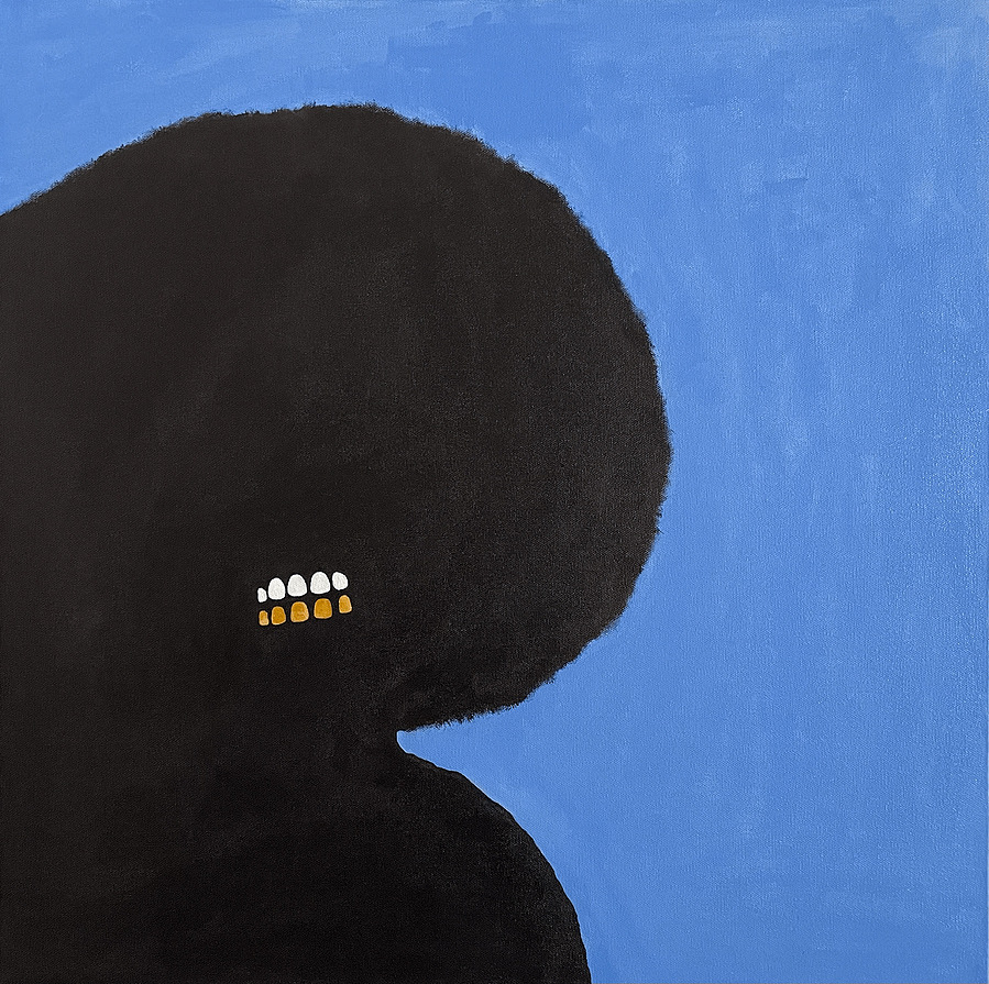 “Status .003” ( 2021 ) 