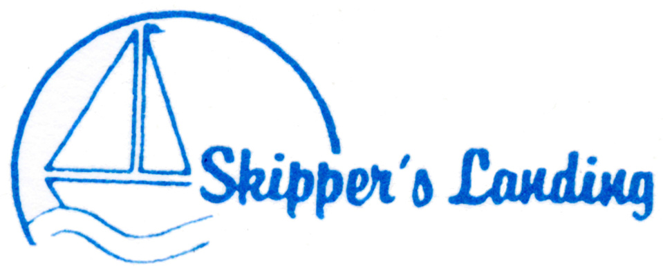 Skipper's Landing