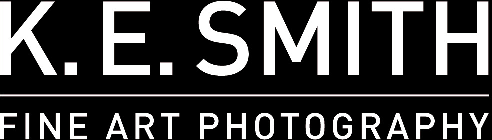 Ken Smith's Portfolio