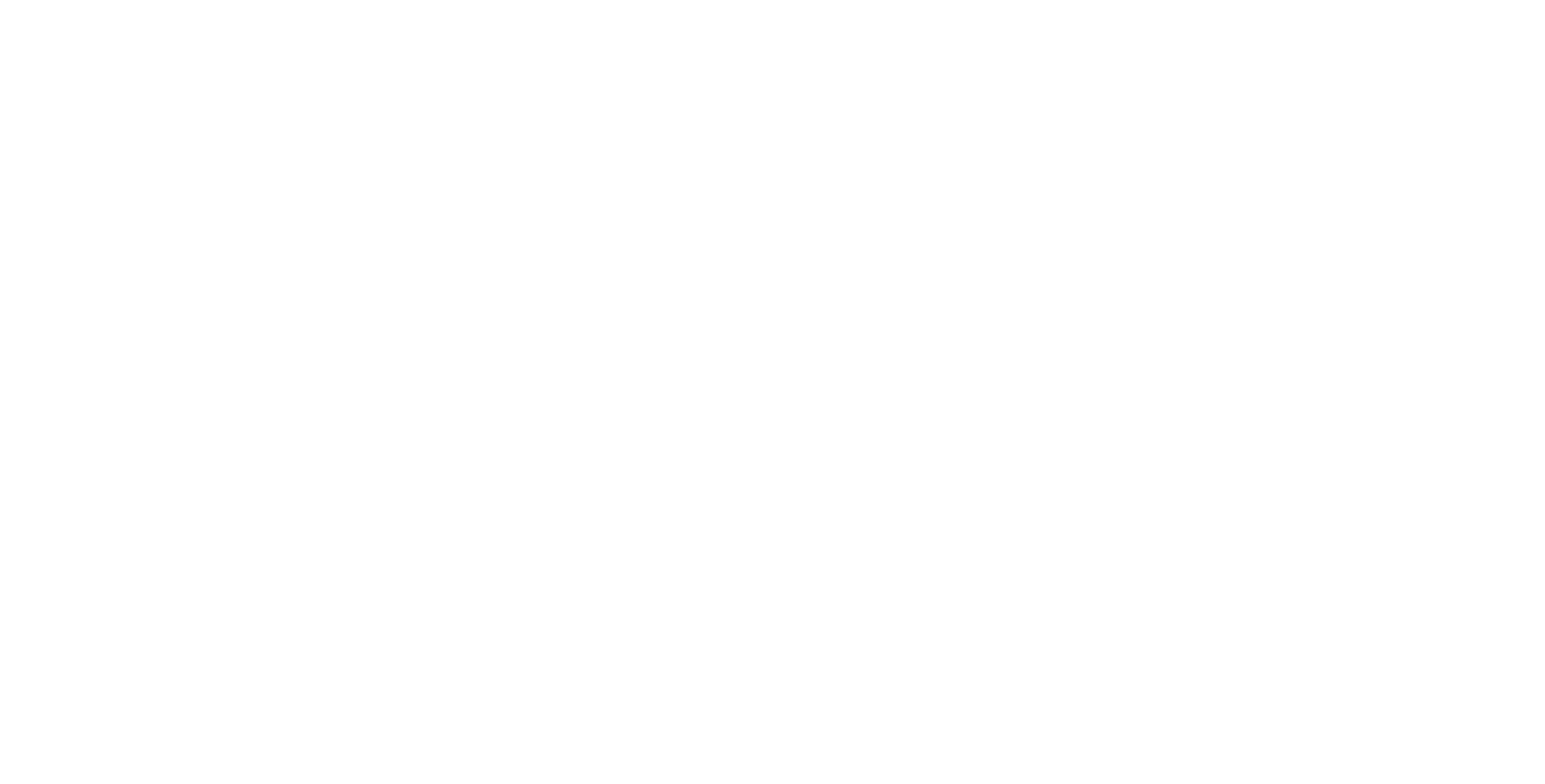 Cross the River Creative - Photo & Video
