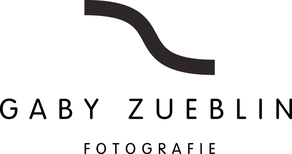GABY ZÜBLIN FOTOGRAFIE