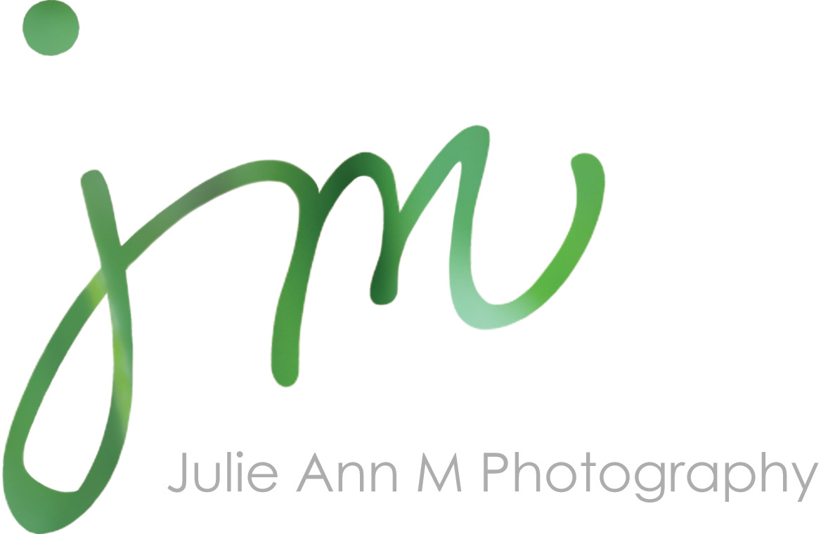 Julie Ann M Photography