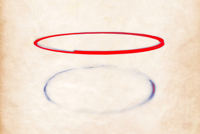 Pendulum