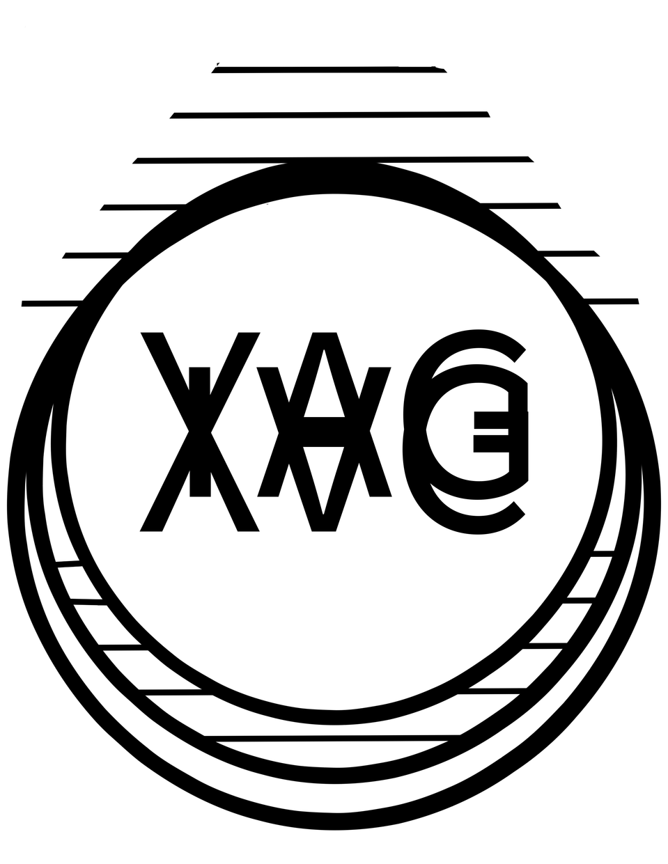 YAG