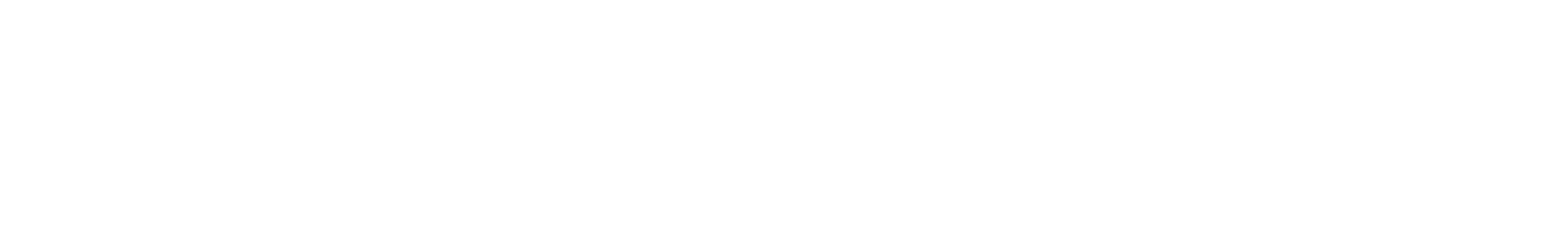 *stephen shadrach