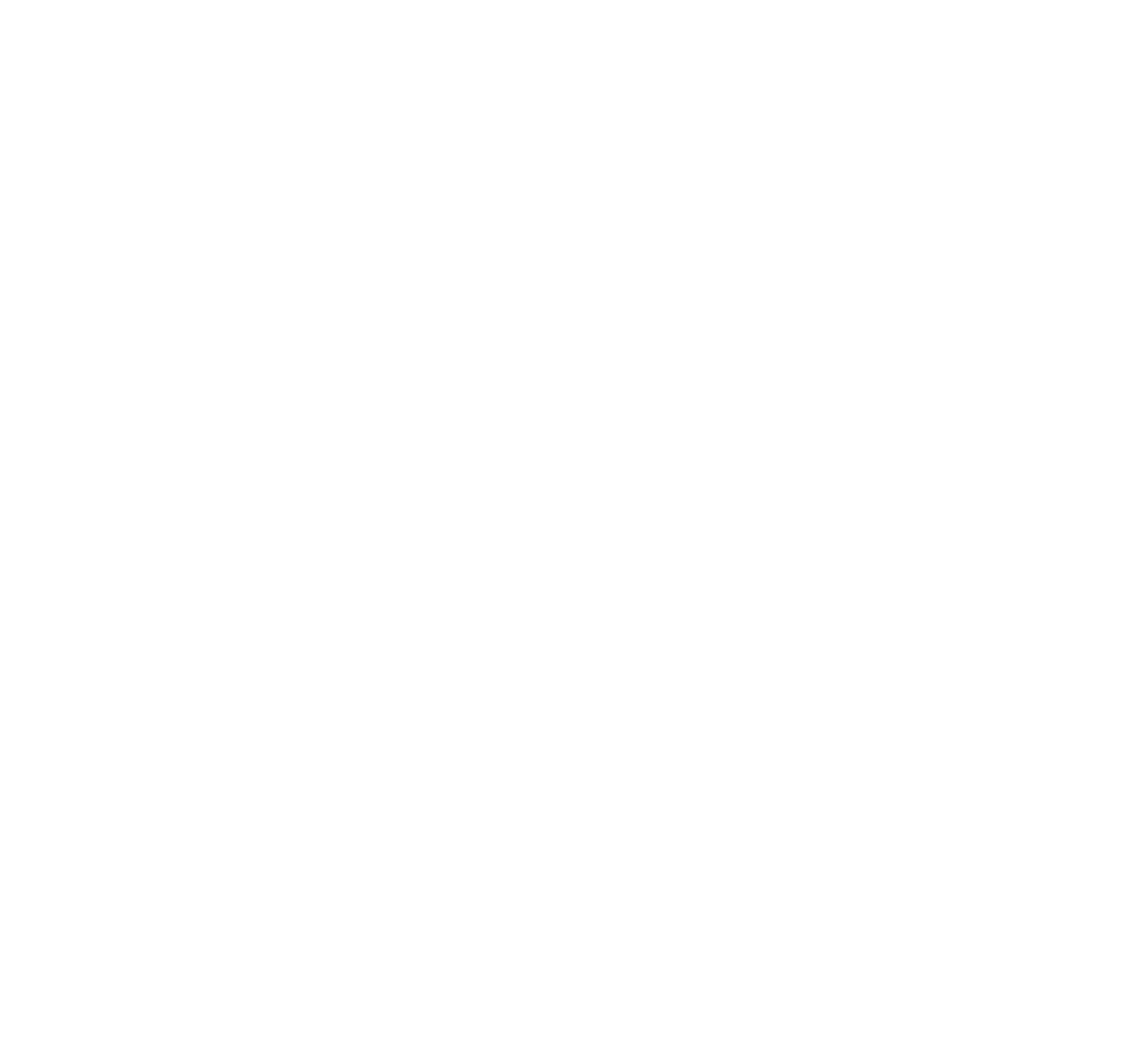 Maria Alejandra Mata Photography