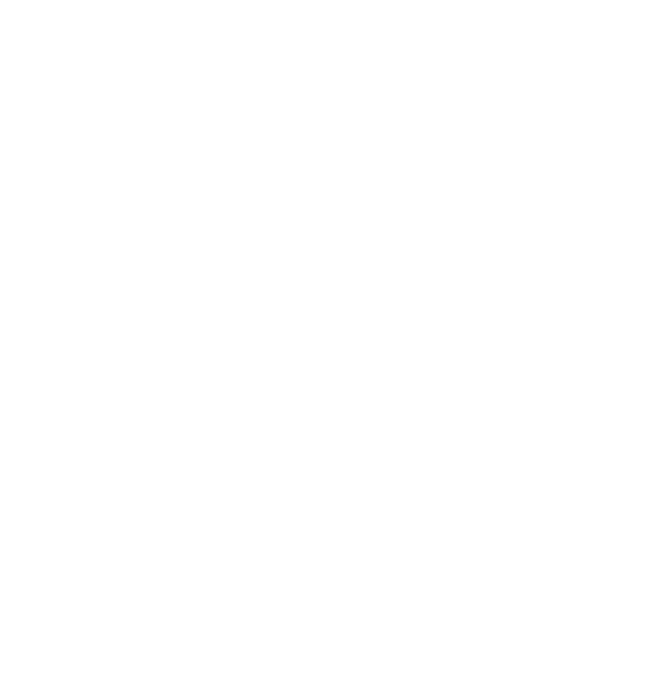 Foto / Video / Realización / Postproducción