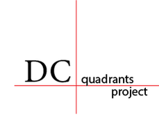 DC Quadrants Project
