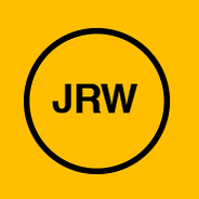 Jordan R. Walter