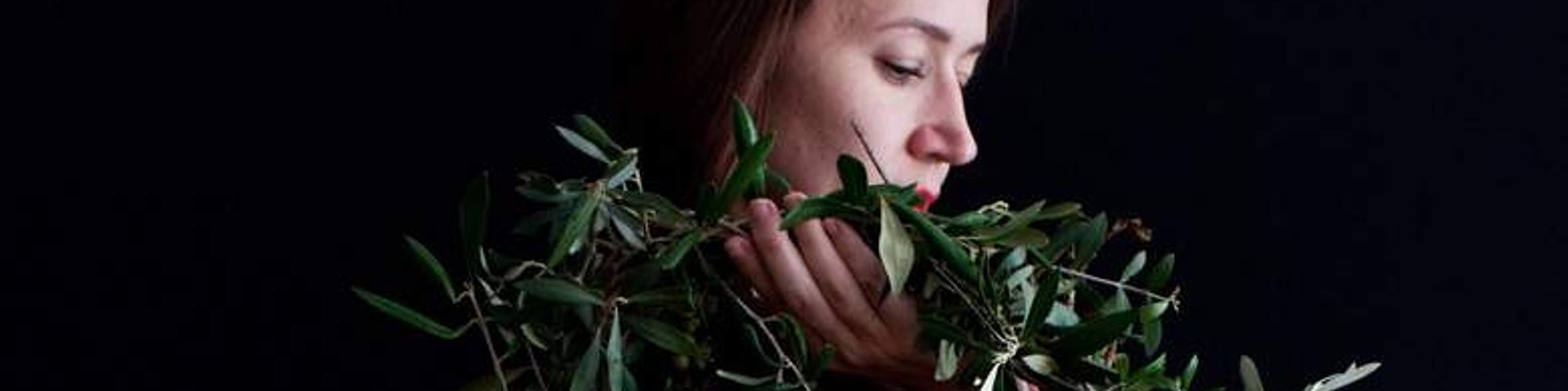wreath workshops