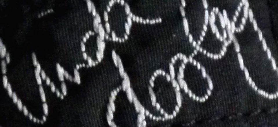 Dooley Knitwear