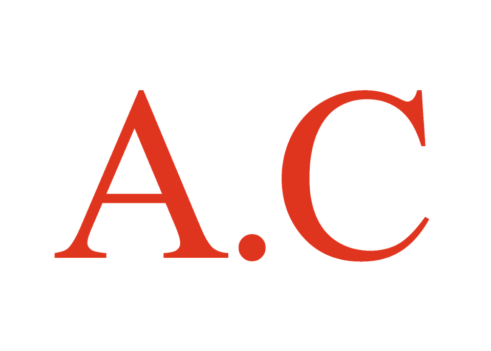 Antoine Simon Coquelet Studio