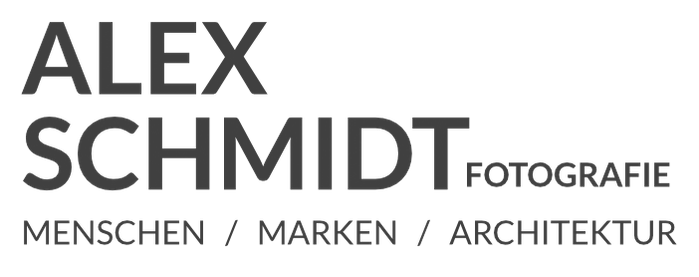 Architektur, Employer Branding und Personal Brand Fotograf aus Tirol