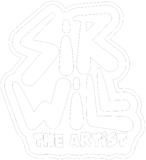Sir Will TheArtist