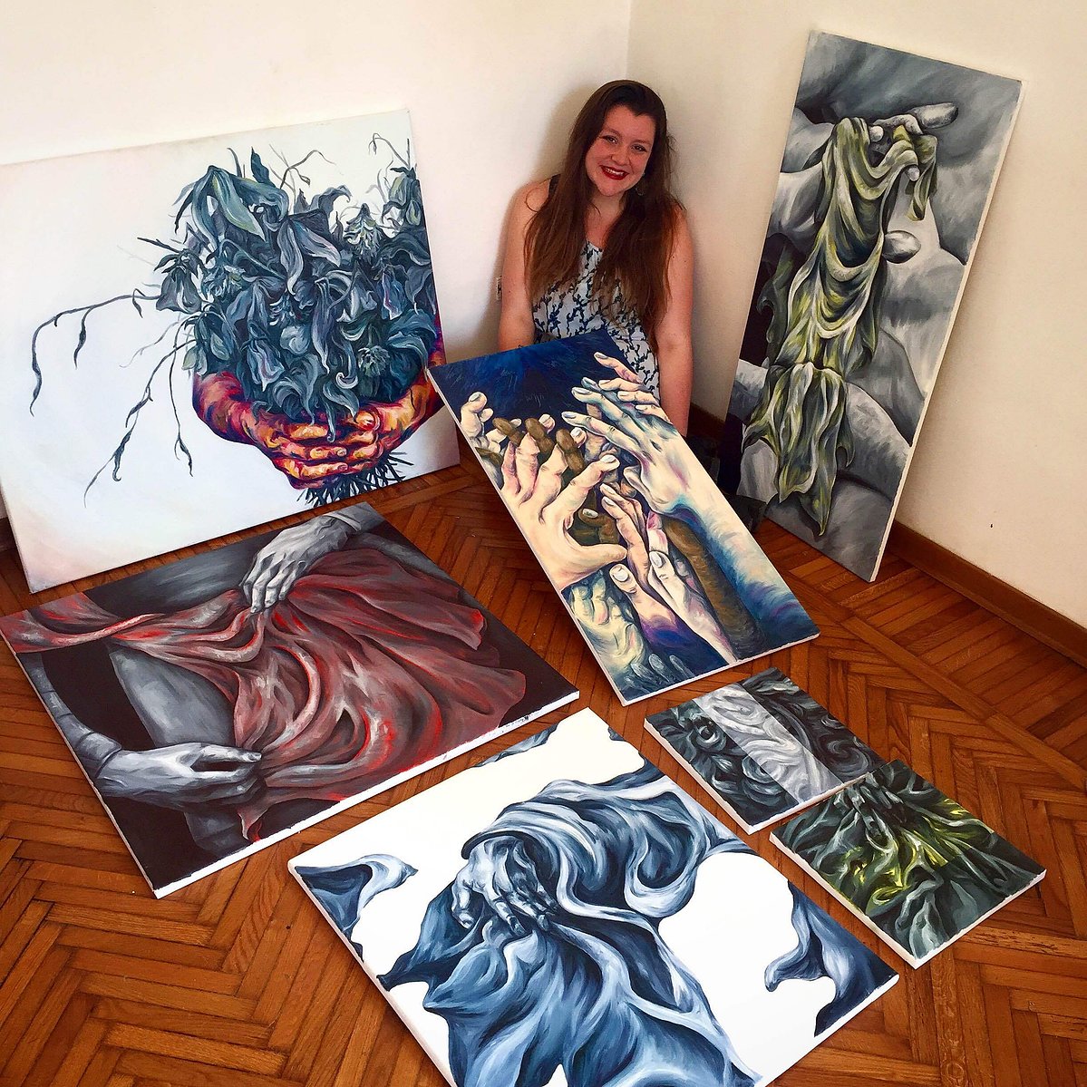 Studio
