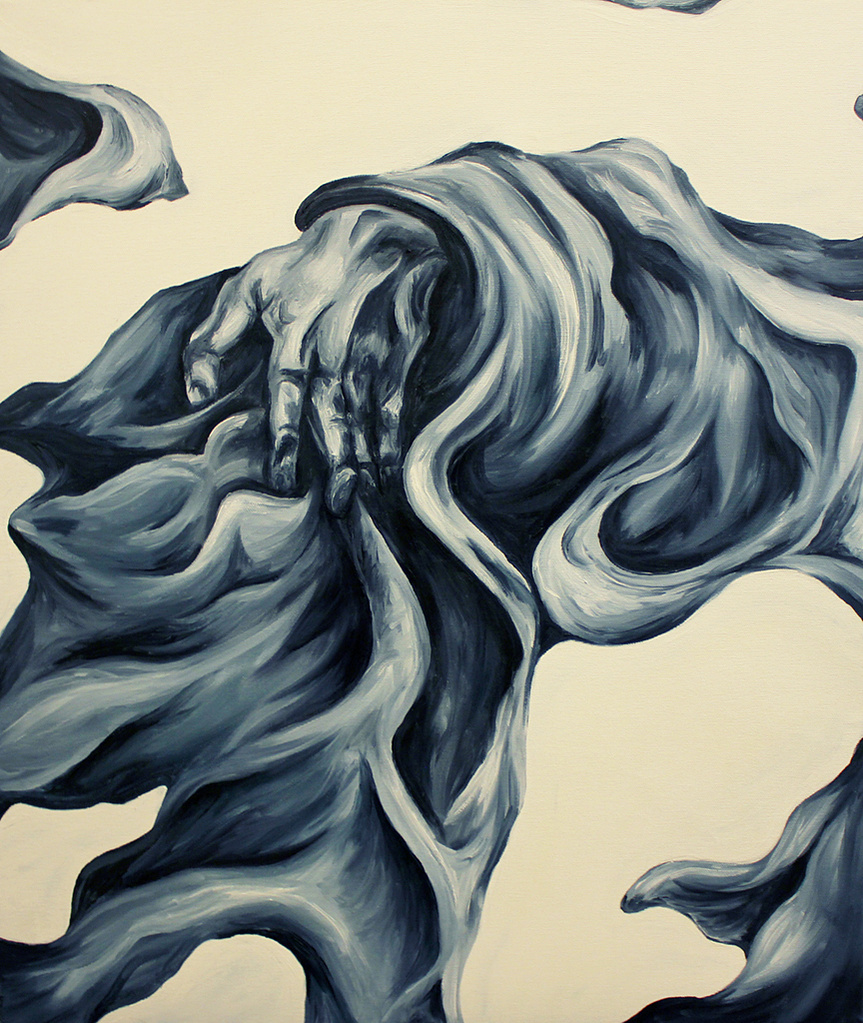 'Made in Marble' 2015