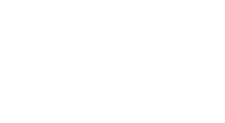 poppy the witch