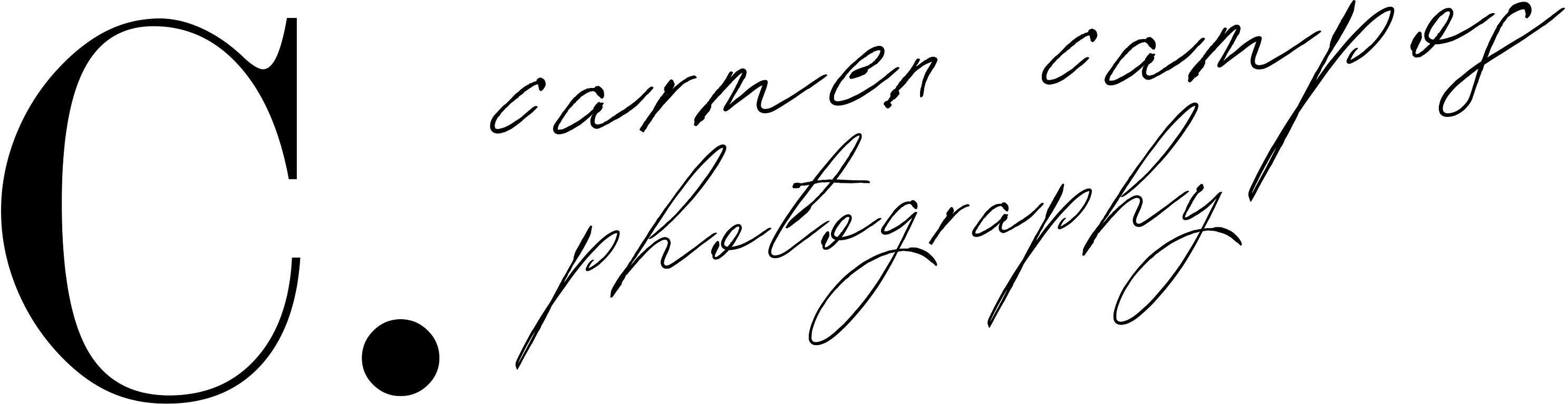 Carmen Campos