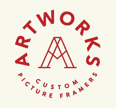 Art Works Framers