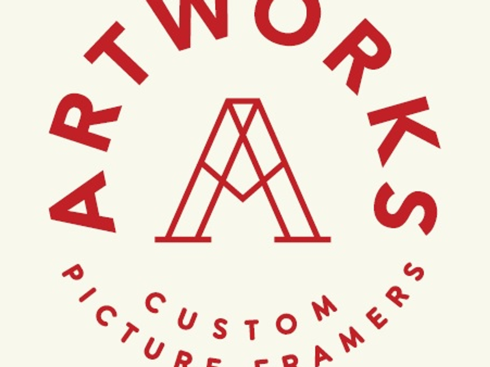 (c) Artworksframers.co.nz