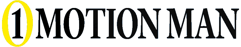 Thomas Urquhart's Motion GFX portfolio