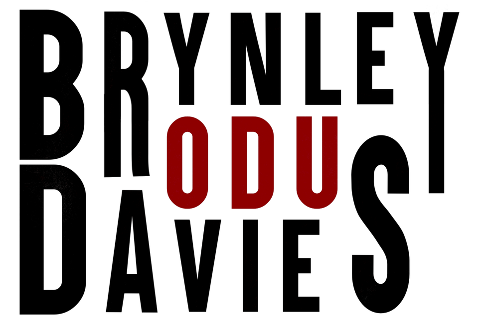 Brynley Davies