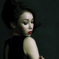 Photo credits Monica Irma Ricci su  Marika Magazine