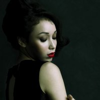 Photo credits Monica Irma Ricci su  Marika Magazine