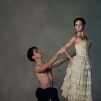 Photo credits Monica Irma Ricci su  Marika Magazine