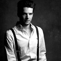 Photo credits Monica Irma Ricci su  Marika Magazine