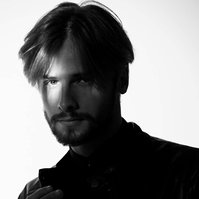 Photo credits Monica Irma Ricci su  Marika Magazine