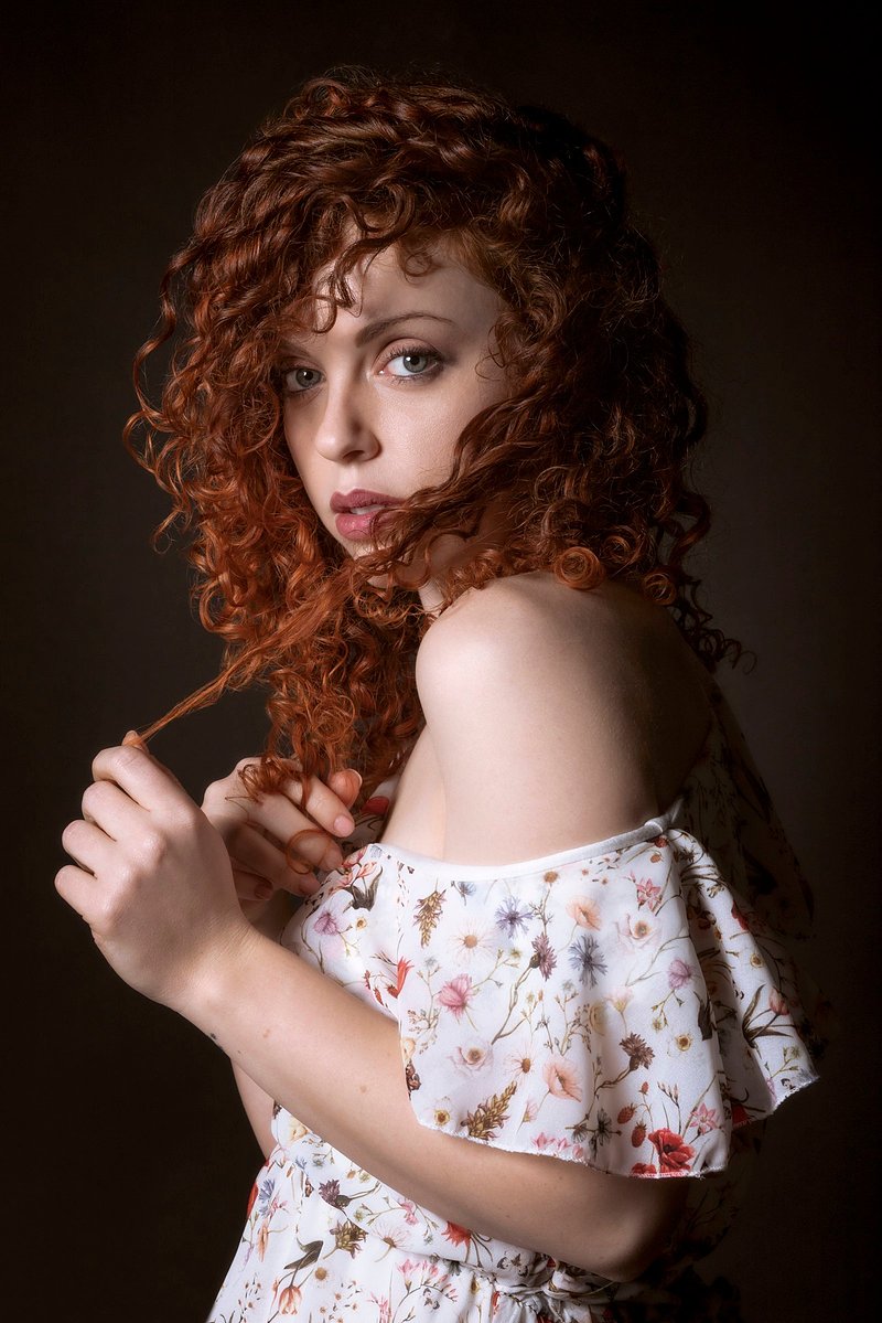 Photographer: ©Monica Irma Ricci