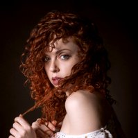 Photographer: ©Monica Irma Ricci