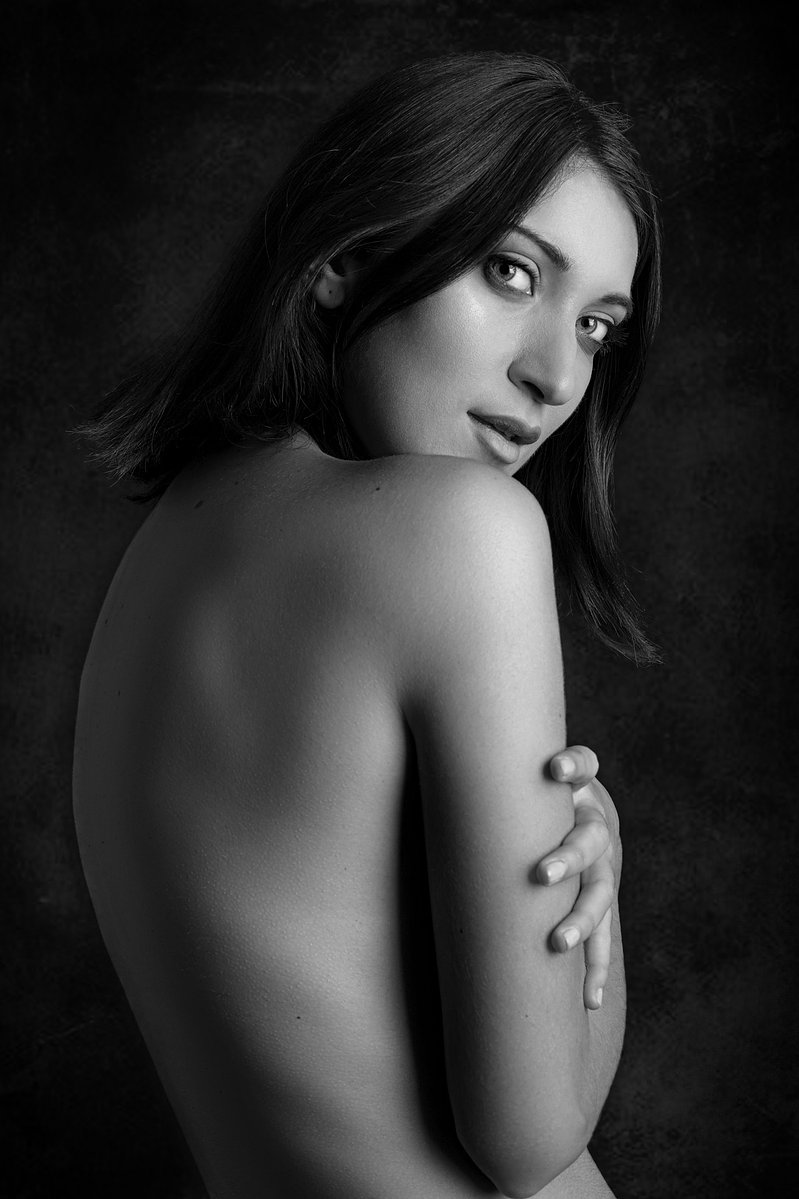 Photographer: ©Monica Irma Ricci