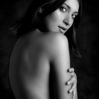 Photographer: ©Monica Irma Ricci