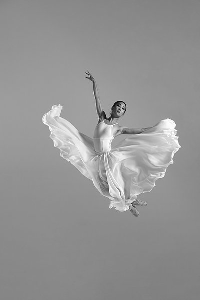 Photographer: ©Monica Irma Ricci