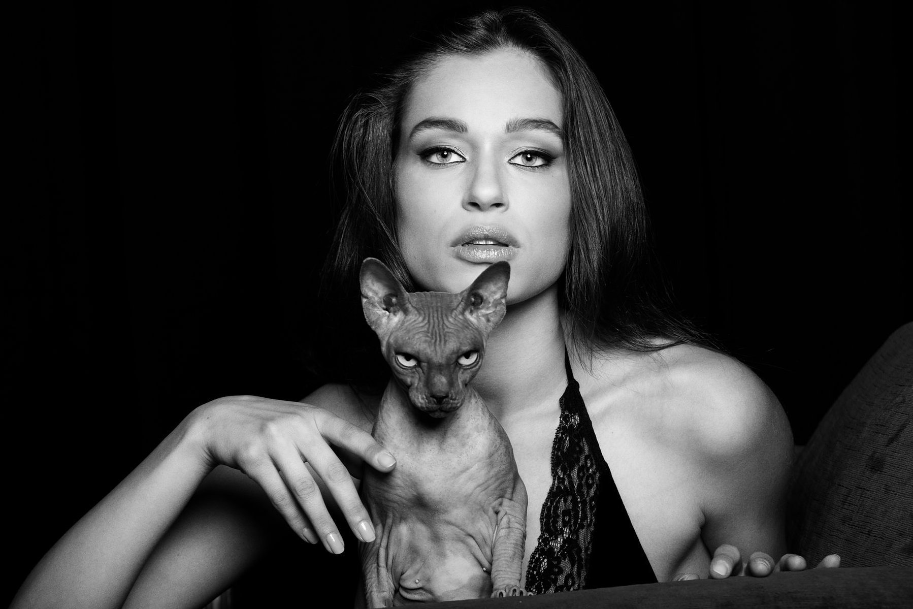 Photographer: ©Monica Irma Ricci