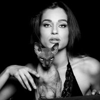 Photographer: ©Monica Irma Ricci