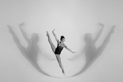 Photographer: ©Monica Irma Ricci