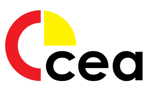 Cecilia Architects & Interior Design
