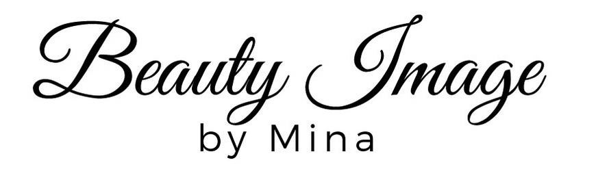 Beauty Image by Mina