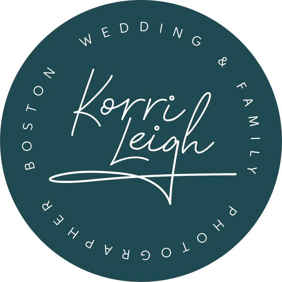 Korri Leigh Photography