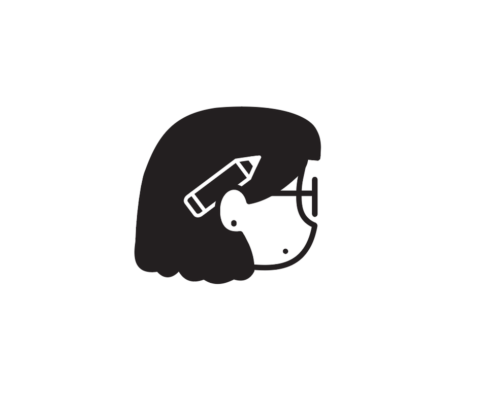 Gem Illustrations Website